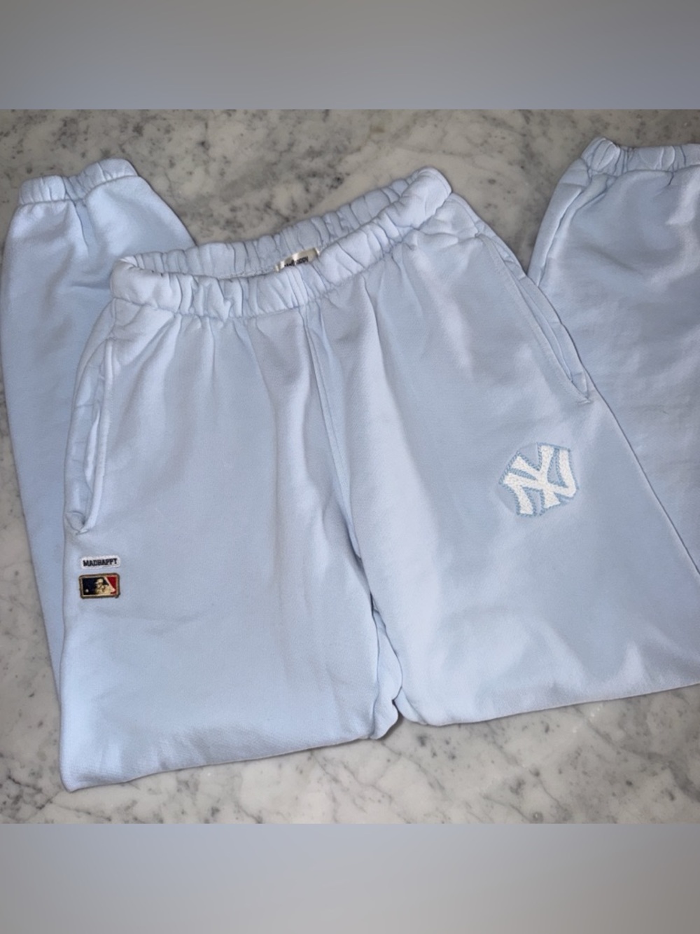 Madhappy sweatpants limited edition